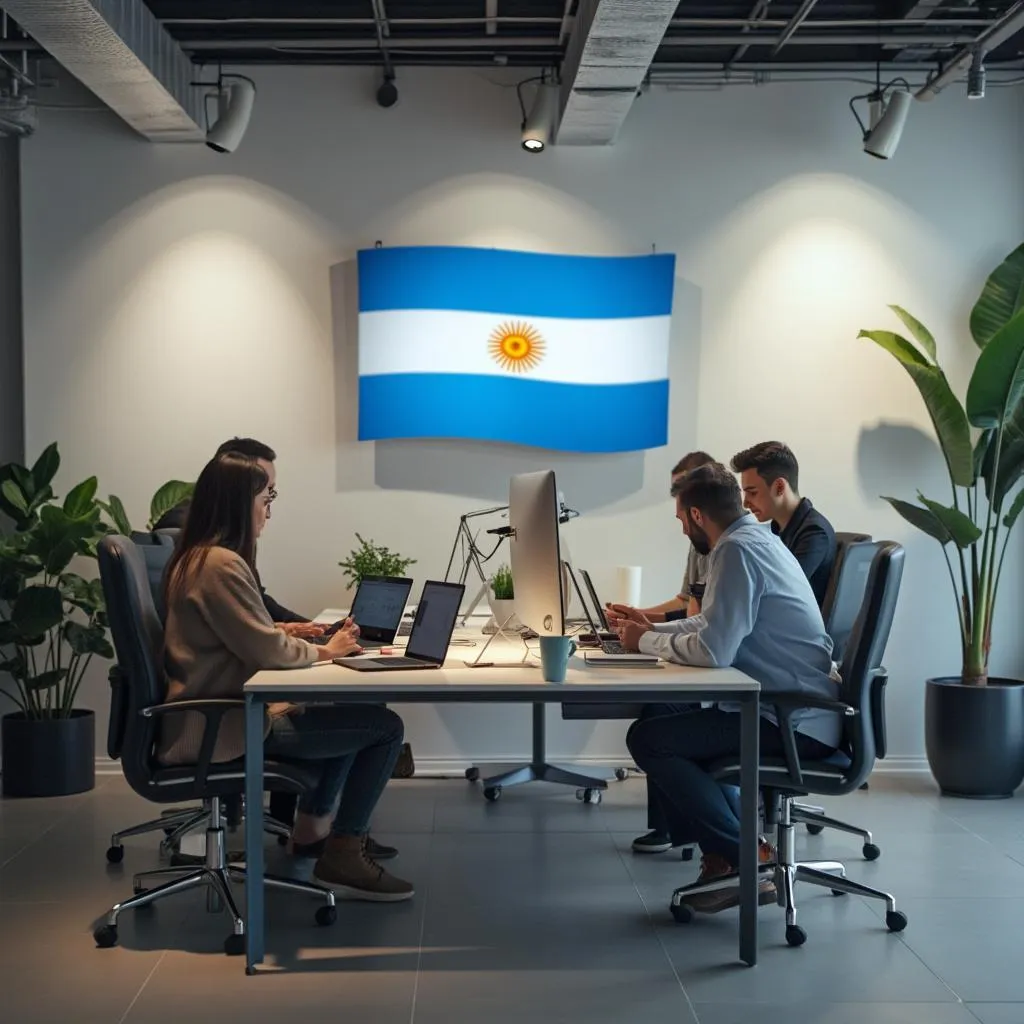 Implementación y resultados