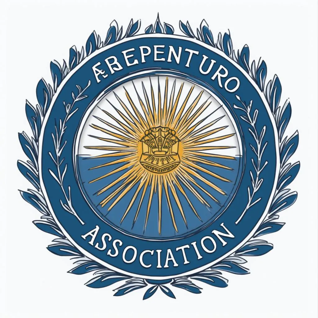 Asociación de Emprendedores Argentinos