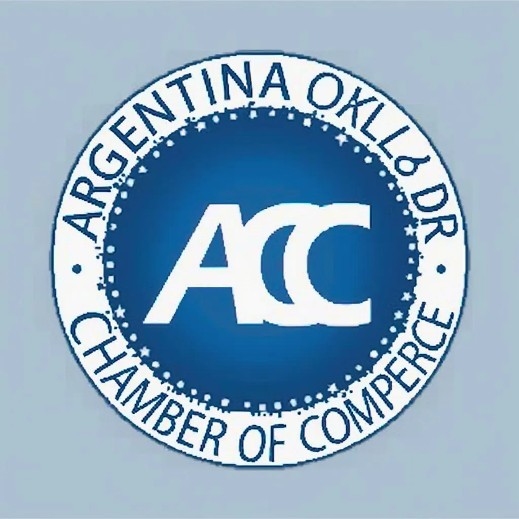 Cámara Argentina de Comercio