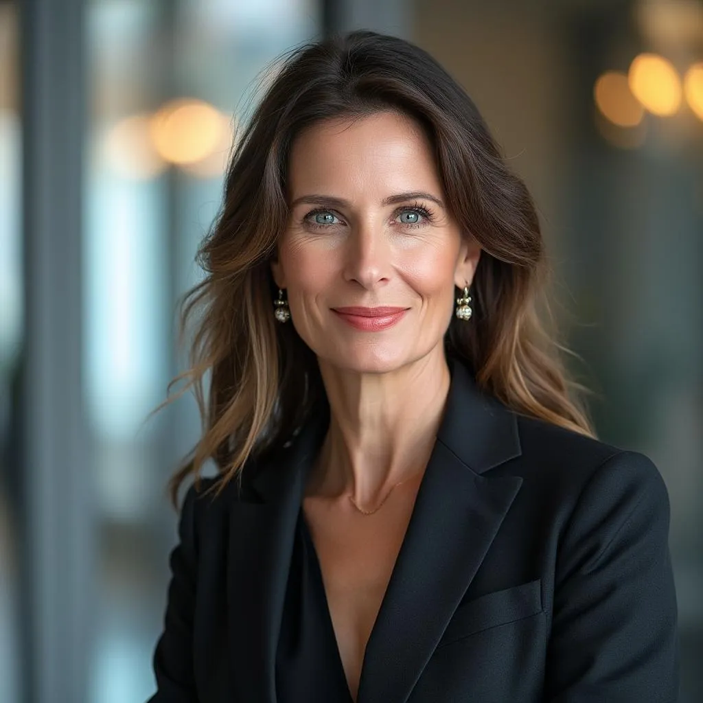 Foto de Carolina Müller